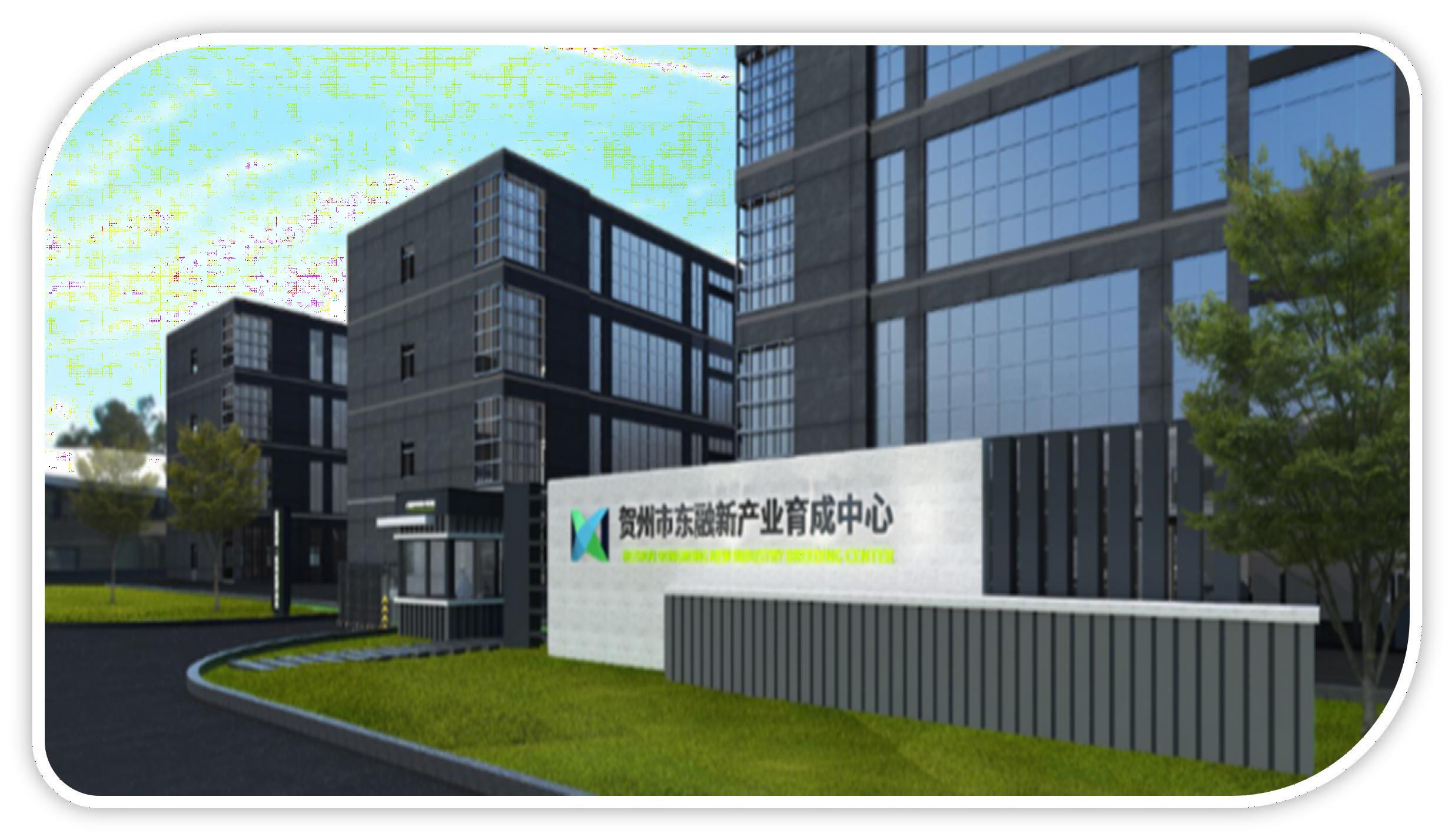 不會挑展廳裝修公司？記住這4點很簡單！